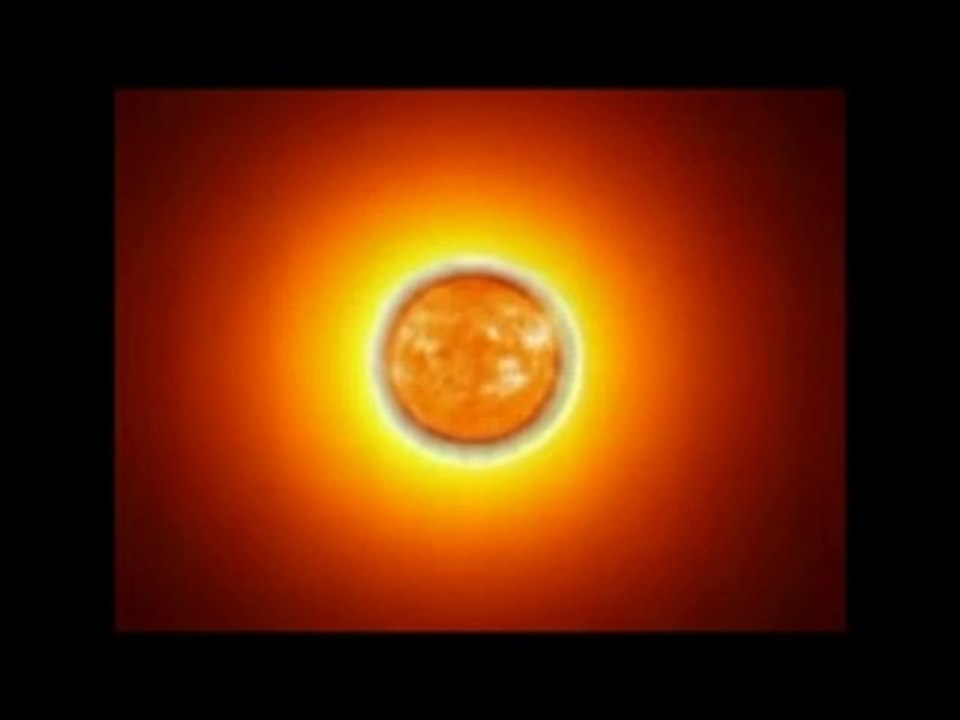 OLDER DEVELOPMENT & DEATH OF SOLAR ASTRO