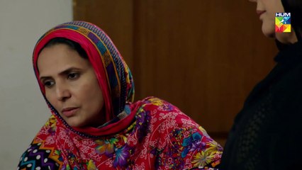 Log Kia Kahengay Episode #68 HUM TV Drama 08 May 2019