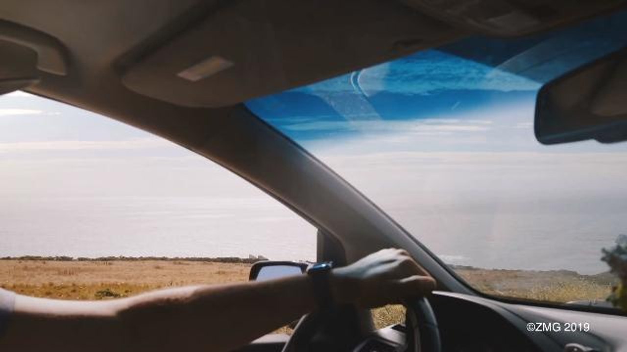 Road Map to Success! 5 Tips for Getting the Best Deal When Buying a New Car