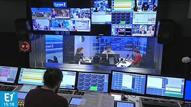 Grève des fonctionnaires jeudi : Il est évident qu'il y aura d'autres étapes , prévient un syndicaliste