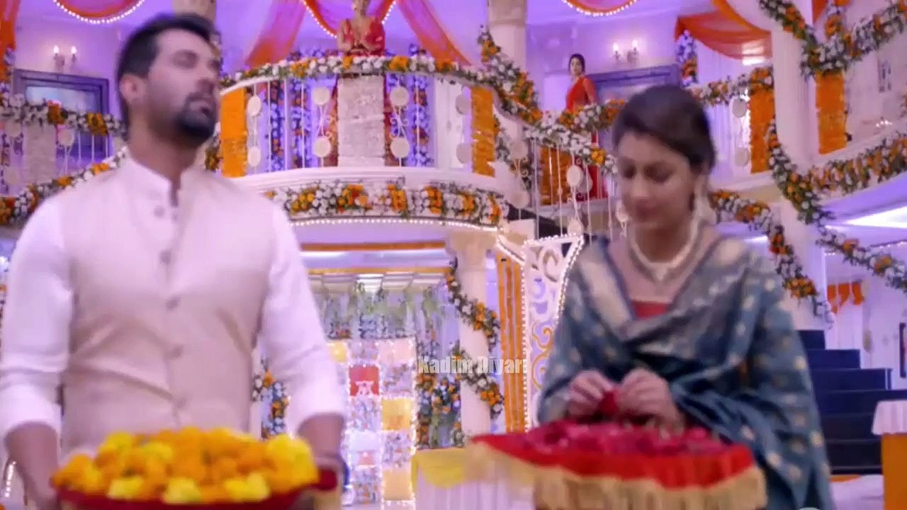 Unutma Beni  Kadimelf Muzic