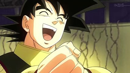 청주오피 -후불100%ョØ7Øv7575vØØ55｛카톡DC80｝청주전지역출장안마 청주오피걸 청주출장마사지 청주출장안마 청주출장안마 청주출장안마⊂↘◎