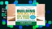 About For Books  Building Wealth One House at a Time, Updated and Expanded, Second Edition  Review