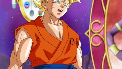 인천출장샵 -후불100%ョØ7Øm7575mØØ51｛카톡VF69｝인천전지역오피 인천오피걸 인천출장안마 인천출장안마 인천출장안마 인천출장마사지≫▤≠