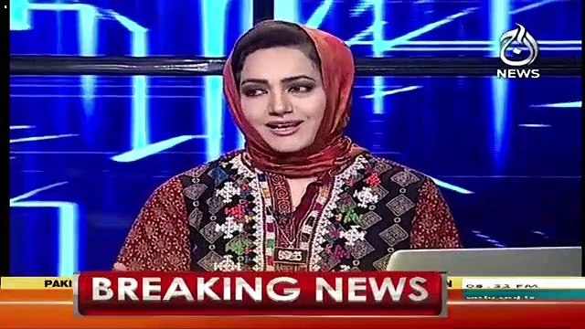 Mein Imran Khan Ko Challenge Karta Hon,Tum Sab Chordo Ahtesab He Karlo..-Shahid Khaqan Abbasi