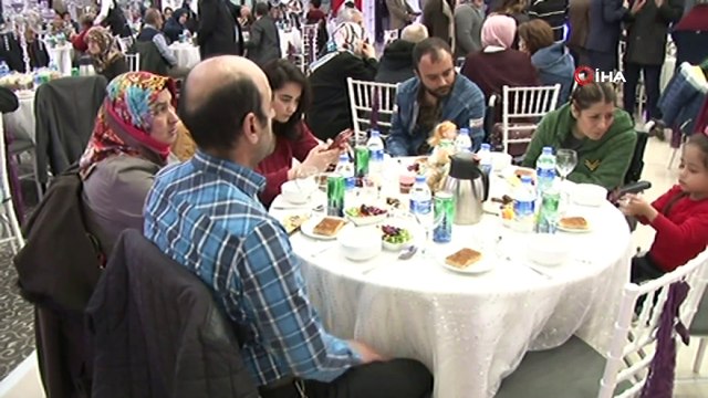 İçişleri Bakanı Süleyman Soylu:“İstanbul’da hayatımda bu kadar şaibenin olduğu bir seçim görmedim”