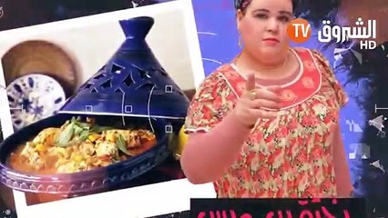 bila hodoud # بلا_حدود...الحلقة الثانية-2-  إستمرار عملية الإختطاف