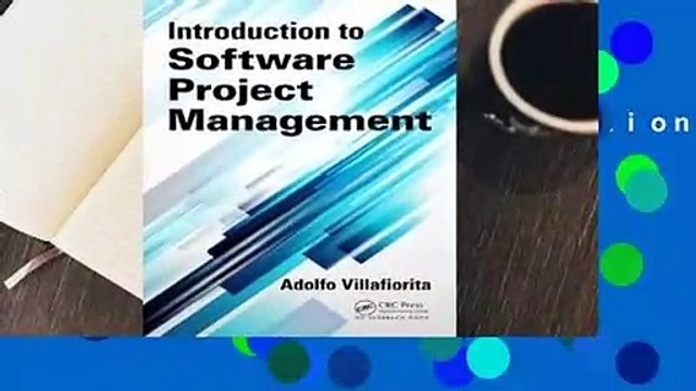 About For Books Introduction to Software Project Management Complete