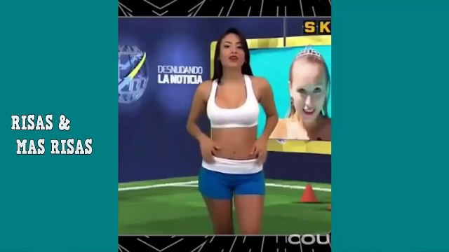 RANDOM VIDEOS VIRALES GRACIOSOS, VIDEOS GRACIOSOS FACEBOOK,SI TE EXCITAS PIERDES, MEMES RECOPILACION, VIDEOS DE RISA WHATSAPP, SI TE RIES PIERDES #2 // FUNNY VIRAL VIDEOS, FUNNY VIDEOS FACEBOOK , MEMES COMPILATION FUNNY VIDEOS WHATSAPP #2