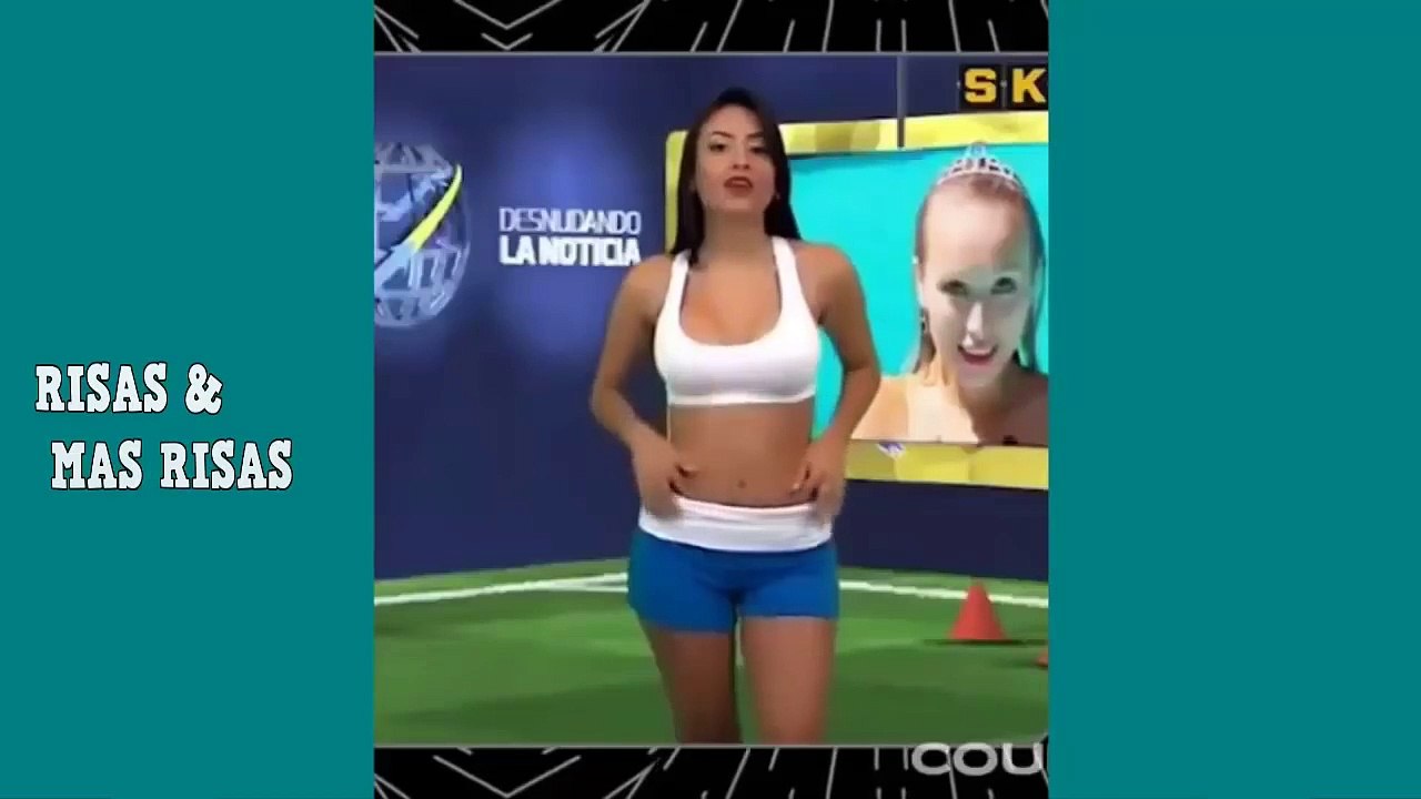 RANDOM VIDEOS VIRALES GRACIOSOS, VIDEOS GRACIOSOS FACEBOOK,SI TE EXCITAS PIERDES, MEMES RECOPILACION, VIDEOS DE RISA WHATSAPP, SI TE RIES PIERDES #2 // FUNNY VIRAL VIDEOS, FUNNY VIDEOS FACEBOOK , MEMES COMPILATION FUNNY VIDEOS WHATSAPP #2