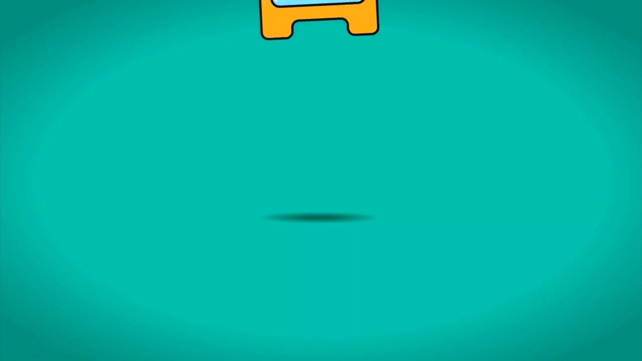 Плей До Мороженое Лепим Поделки из пластилина Play Doh