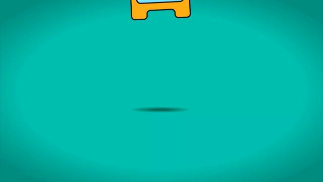 Плей До Мороженое Лепим Поделки из пластилина Play Doh