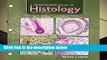 [GIFT IDEAS] A Photographic Atlas of Histology by Michael J Leboffe