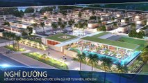 Giới thiệu Sailing Club Villas Phú Quốc || Biệt thự vườn nghỉ dưỡng || Pháp lý sở hữu lâu dài