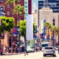 Cet objet révolutionnaire va changer vos voyages à l'étranger