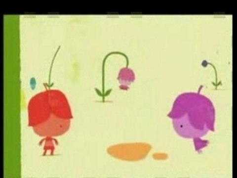 Robinsons - Raise them on Robinsons