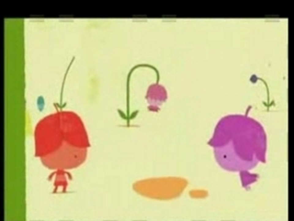 Robinsons - Raise them on Robinsons