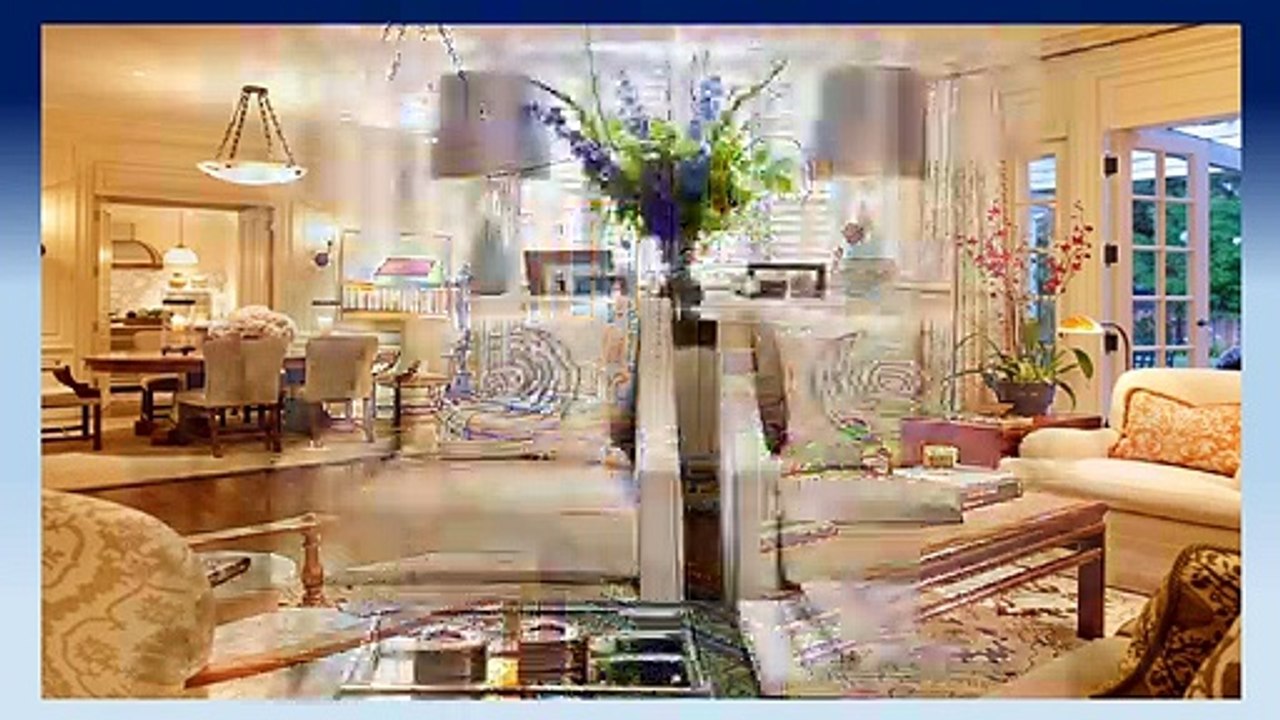 40 Latest Trends Living Room Ideas and Color Schemes
