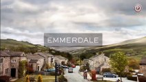 Emmerdale 08 May 2019 - 08th May 2019