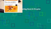 The Art of SEO: Mastering Search Engine Optimization  Review