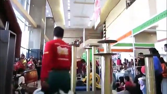 caidas y golpes graciosos | lo mas divertido de dailymotion | videos super graciosos | funny vidos