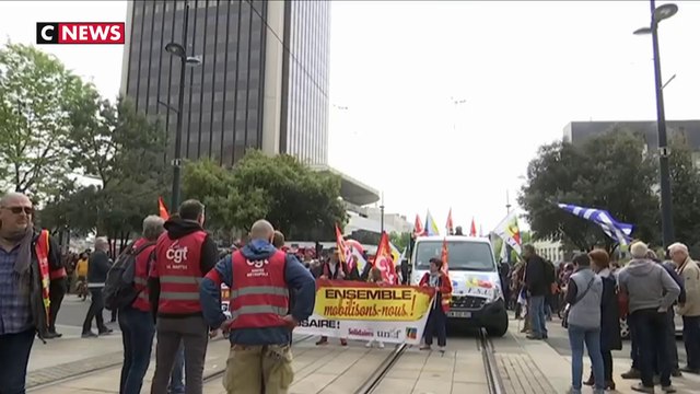 Grève de la fonction publique : à quoi s'attendre ?