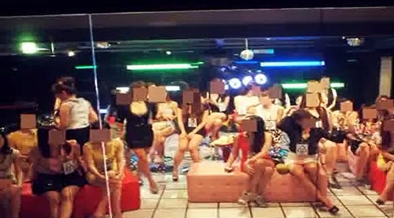 설명12차입니다