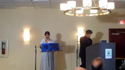 Wada Karle Sajana by Chitralekha Dixit