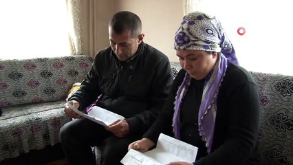 Kanser Tedavisi Gören Eşine Zaman Ayırınca İşinden Oldu