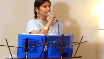 Ye Zindagi by Chitralekha Dixit