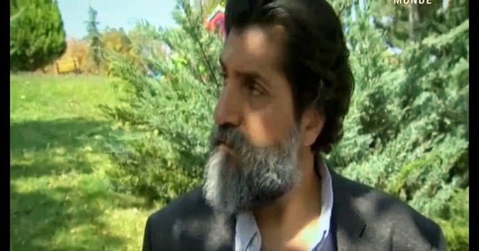 mosalsal samhini 1688 1670 complete 2M مسلسل سامحيني الحلقة 1688 كاملة