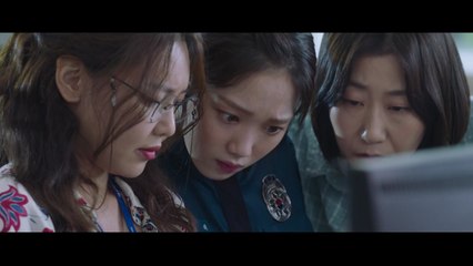 '어벤져스:엔드게임' 대항마 될까? 한국영화 줄줄이 개봉 / YTN