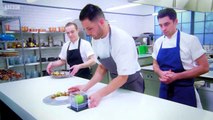 Great British Menu episode 22 2019