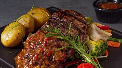 7 Gluten-Free Slow-Cooker Dinners