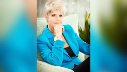 La historia de la Doctora Vivían González