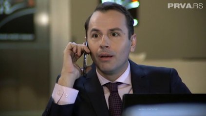 ISTINE I LAZI 3 SEZONA 53 EPIZODA 08/05/2019 NOVO