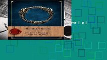 The Elder Scrolls Online: Tales of Tamriel - Vol. II: The Lore  For Kindle
