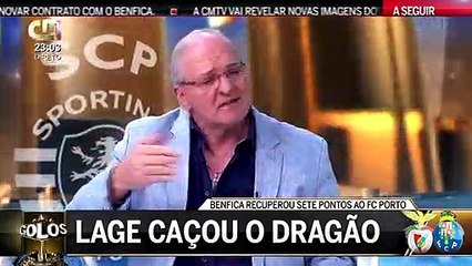 amaral critica arbitros e fala de jorge sousa