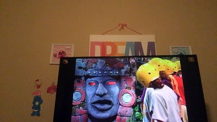 Legends of the hidden temple season 1 Pluto tv