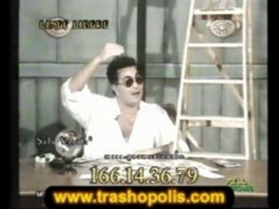 Gennaro D'Auria - L'omosessuale represso