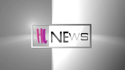 Cardi B Admits To Liposuction After Kulture’s Birth