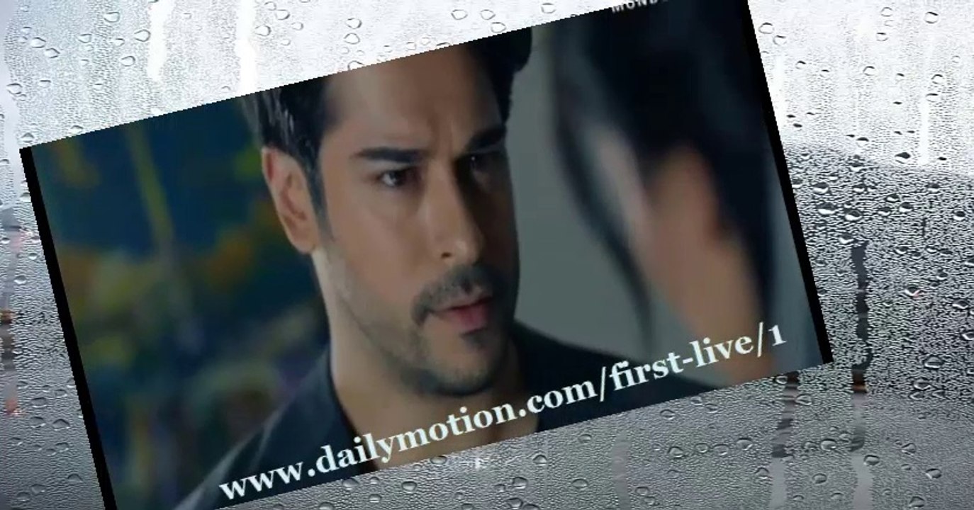 Hob A3ma 250 2M Complete 08/05/2019 حب اعمى الحلقة 250 كاملة