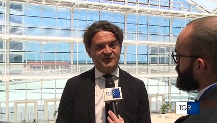 Regione Puglia: un esponente PD passa alla Lega?