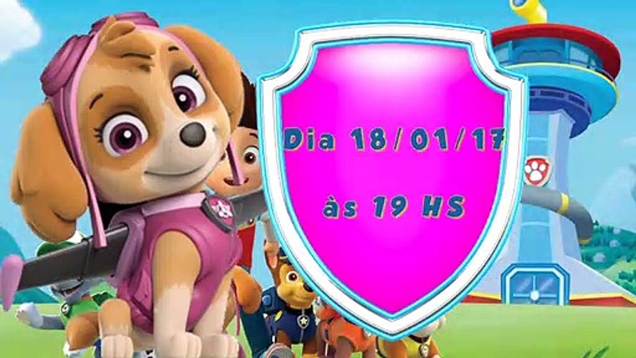 ConviteVirtualAnimado2