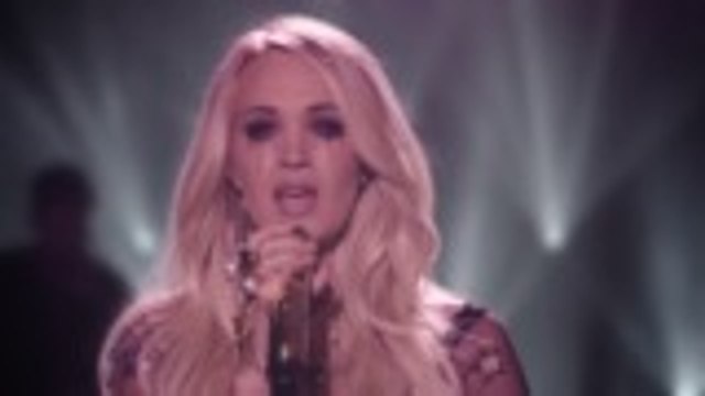 Is Carrie Underwood Bound for a 7th Win at 2019 CMT Music Awards? | Billboard News