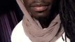 Décès Cheikh Béthio : Carlou D en colère contre les Sénégalais crache ses vérités