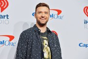 Justin Timberlake to Be Honored by Songwriters Hall of Fame