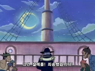 춘천출장샵 -후불100%ョØ7Øm7575mØØ51｛카톡VF69｝춘천전지역출장마사지 춘천오피걸 춘천출장마사지 춘천출장마사지 춘천출장마사지 춘천오피걸⊂◆▷