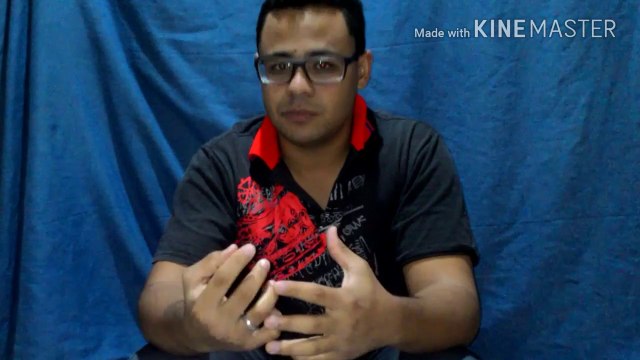 3 DICAS PARA BANDAS GOSPEL INICIANTES, VOCÊ NÃO VAI ACREDITAR COMO SE ERRA NA HORA DE SE APRESENTAR