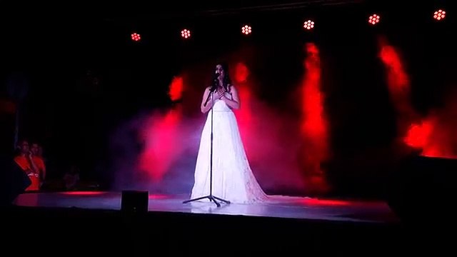 no llores por mi argentina (paula muñoz)